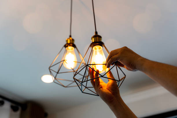 Best Affordable Emergency Electrician  in Williamsport, PA